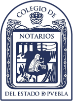 Colegio de Notarios del Estado de Puebla